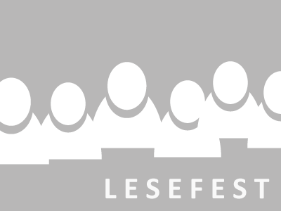 Lesefest